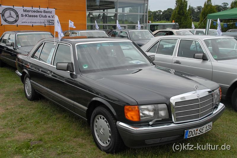 Classic Days 2010 7126.JPG